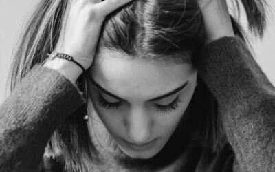 Depresión y adicción: Cuando la tristeza profunda esconde un riesgo de consumo