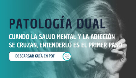 Guía completa de patología dual