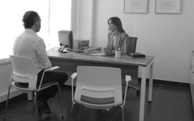 El mejor centro de desintoxicación en Castellón: El punto de partida para recuperar tu vida