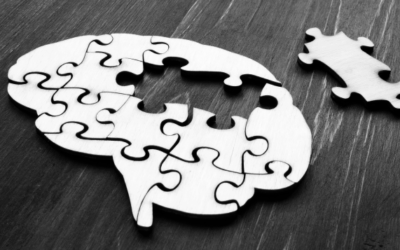 Patología dual: Cuando la adicción y los problemas psicológicos coexisten