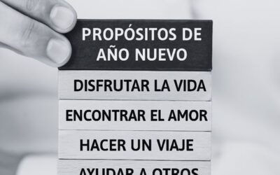 Quiero dejar las drogas este Año Nuevo ¿Por qué fallas? Los errores que te hacen caer de nuevo