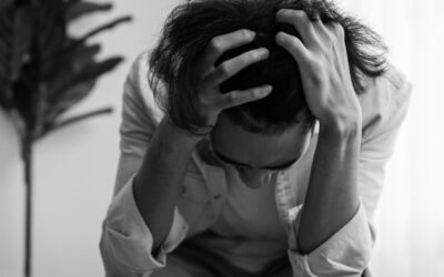 TDAH y adicción: Cómo romper con el consumo cuando tu cerebro busca alivio inmediato