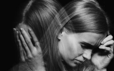Trastornos de personalidad y adicciones: ¿Cómo dejar el consumo cuando tus emociones te sobrepasan?