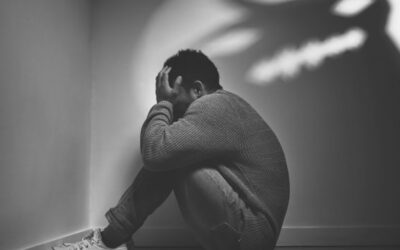 Esquizofrenia y adicción: Un ciclo invisible que sí tiene salida