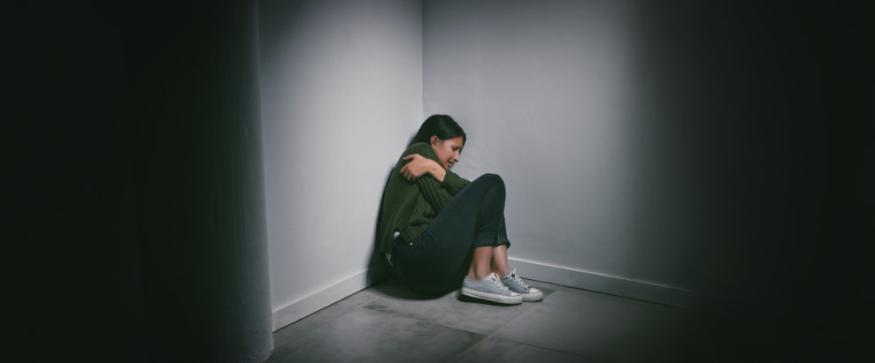 Esquizofrenia y salud mental