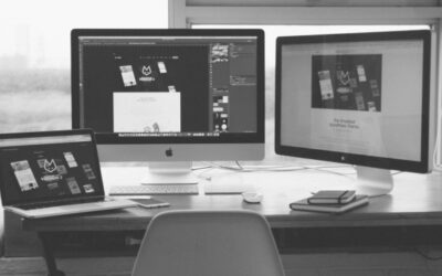 España hiperconectada: ¿Uso necesario o adicción a las Tecnologías de la Información y la Comunicación (TIC)?