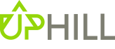 Esvidas Uphill - Tratamiento de adicciones en Girona