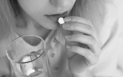 Dormir con pastillas: la dependencia normalizada en España