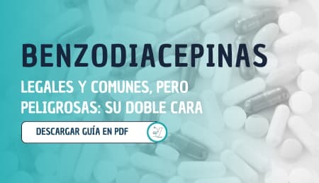 guia-benzodiacepinas Guía completa de benzodiacepinas
