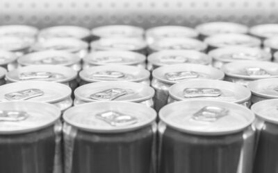 Bebidas energéticas y adolescentes: ¿Pueden generar dependencia física?
