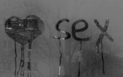 Chemsex: la combinación de sexo y drogas que puede cambiarlo todo