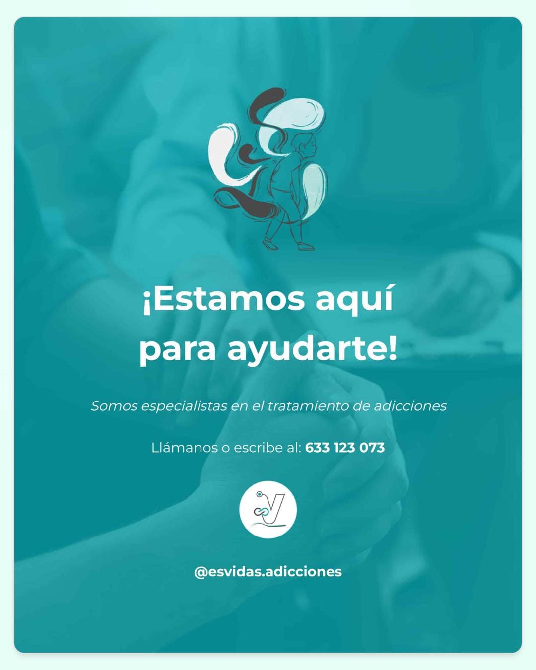 Uso de hipnosedantes o pastillas para dormir en España - Guía completa | Esvidas Dormir con pastillas: La dependencia normalizada en España 7