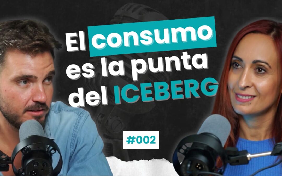 El poder de las relaciones y el tratamiento integral en la recuperación de adicciones: un testimonio desde Esvidas