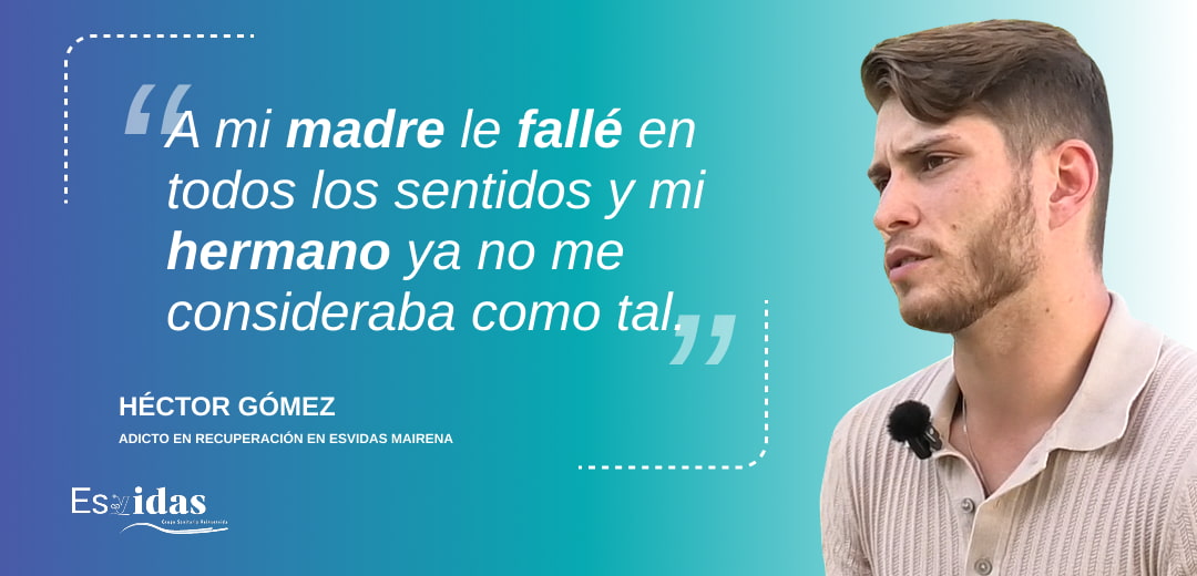 Las consecuencias del consumo