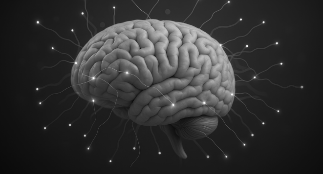 La mente tóxica en las adicciones: Qué es, cómo identificarla y claves para frenarla