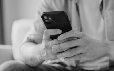 La nueva cara de la adicción: porno, pantallas, apuestas y el vacío emocional detrás de las nuevas dependencias