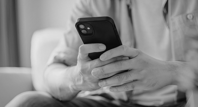 La nueva cara de la adicción: porno, pantallas, apuestas y el vacío emocional detrás de las nuevas dependencias