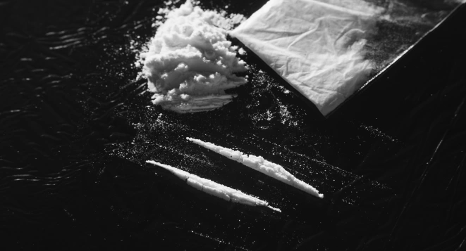 Adicción a la cocaína: 10 señales que no debes ignorar