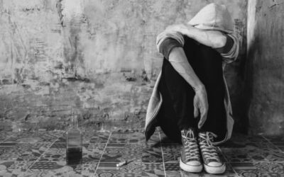Estigma y adicción ¿Por qué el miedo al juicio impide que mucha gente pida ayuda?