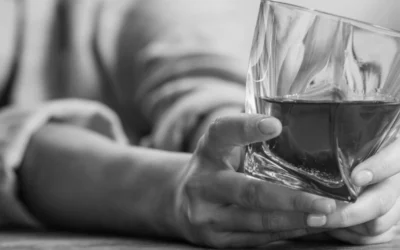 Cómo dejar de beber alcohol: 8 pasos para no recaer