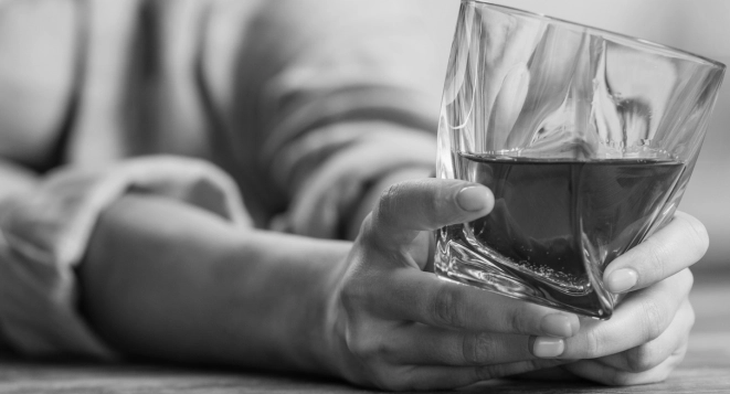 Cómo dejar de beber alcohol: 8 pasos para no recaer