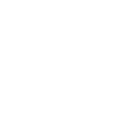 book 2 | Esvidas