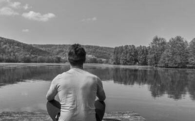 Mindfulness en el tratamiento de adicciones: aprender a no escapar del malestar
