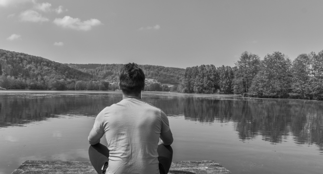 Mindfulness en el tratamiento de adicciones: aprender a no escapar del malestar