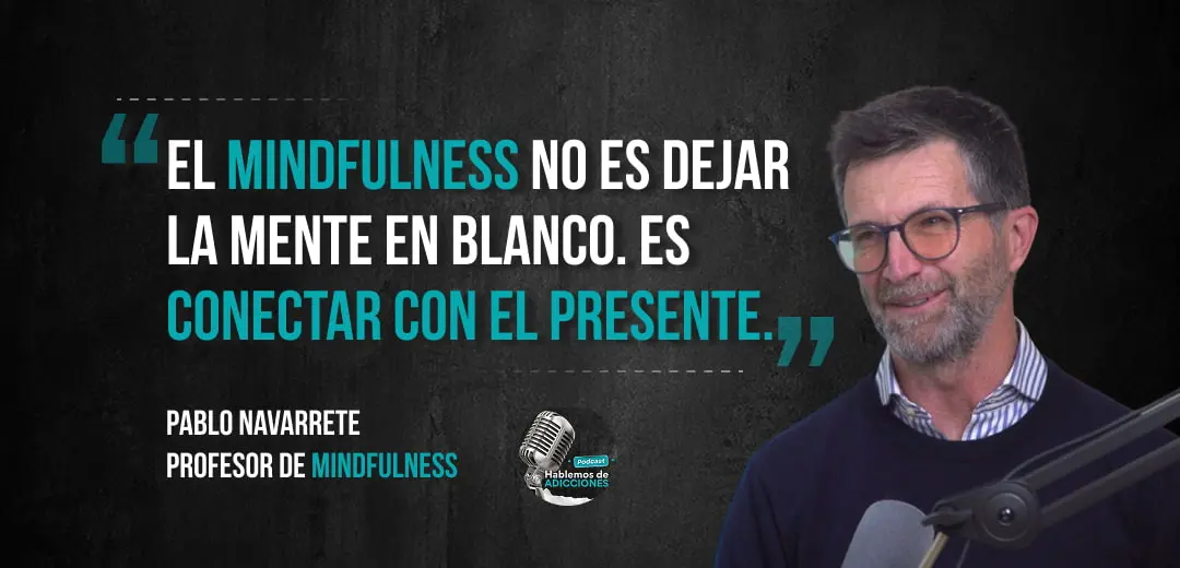 ¿Qué es el mindfulness?