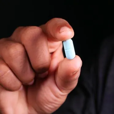 adiccion-benzodiadepinas | Esvidas Todo lo que debes saber sobre la adicción a las benzodiacepinas