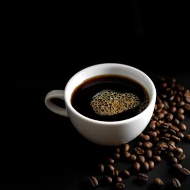 adiccion-cafeina-esvidas | Esvidas Todo lo que debes saber sobre la adicción a la cafeína