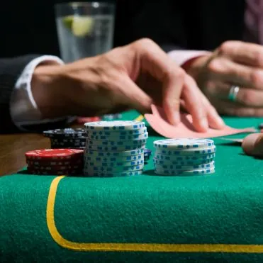Adicto al juego o ludópata ¿Lo eres? ¿Necesitas ayuda?