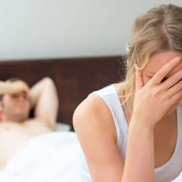 todo-sobre-adiccion-sexo | Esvidas Adicto al sexo o hipersexual ¿Lo eres? ¿Necesitas ayuda?