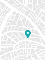 Esvidas - Ubicación centros de ingreso | Esvidas Esvidas - Ubicación centros de ingreso