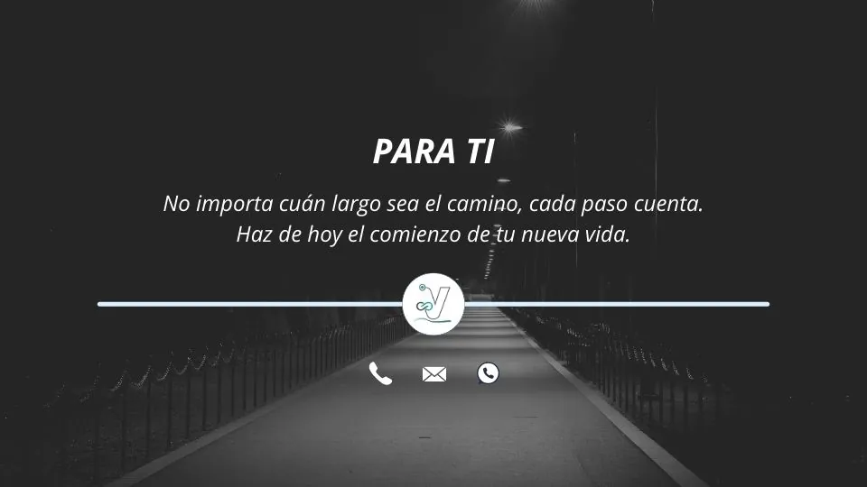 Todo sobre el tratamiento psicológico de drogas