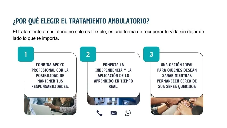 Todo sobre el tratamiento psicológico de drogas