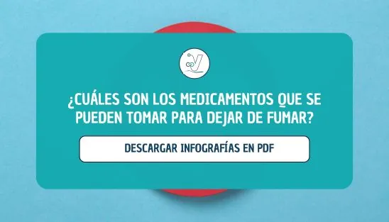 El impacto del tabaco en la salud y calidad de vida | Esvidas El impacto del tabaco en la salud y calidad de vida