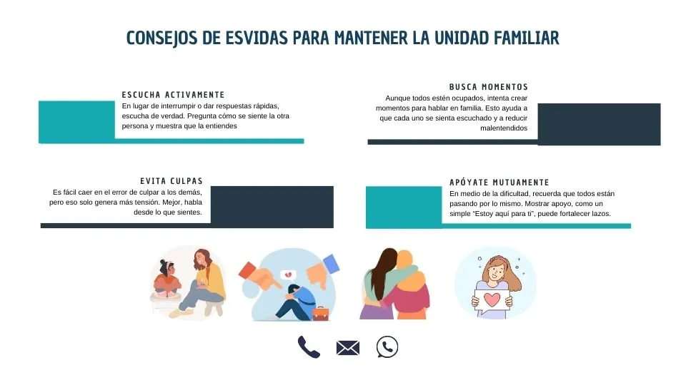 Todo lo que debes saber sobre el ingreso involuntario