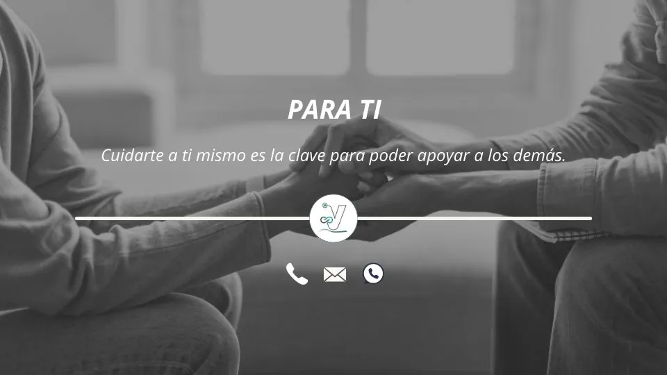 Todo lo que debes saber sobre el ingreso involuntario