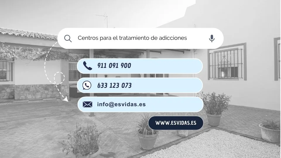 Todo lo que debes saber sobre el ingreso involuntario