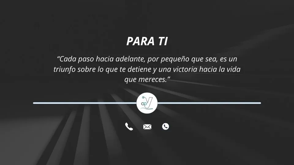 Descubre cómo es un día en un centro de rehabilitación drogas