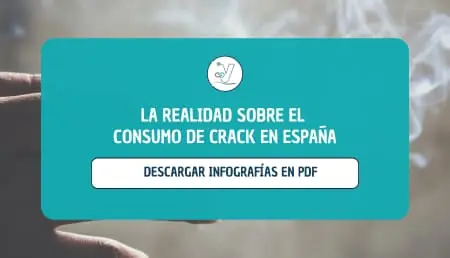 Todo lo que debes saber sobre el consumo de base en España