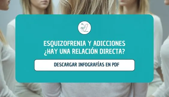 Cocaína rosa: ¿Por qué el Tusi es un riesgo para los jóvenes?