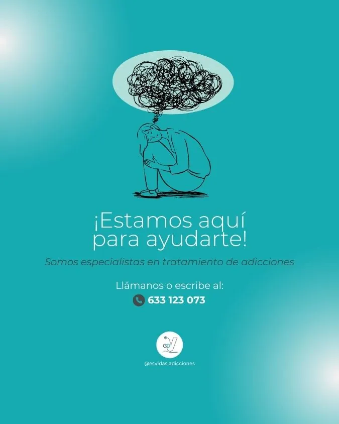 La verdad sobre la marihuana sintética: Lo que nadie te cuenta | Esvidas La verdad sobre la marihuana sintética: Lo que nadie te cuenta