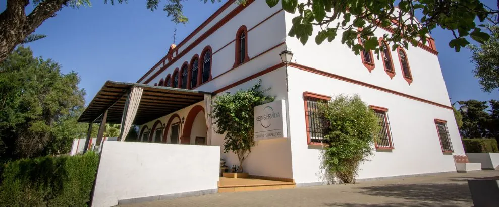 Centros de desintoxicación internos: Duración, estructura y enfoque terapéutico