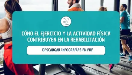 infografias-ejercicio-rehabilitacion-adiccion | Esvidas Cocaína rosa: ¿Por qué el Tusi es un riesgo para los jóvenes?