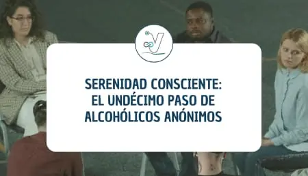 portada-paso-11-alcoholicos-anonimos | Esvidas Primer Paso de Alcohólicos Anónimos – Reflexión y esperanza