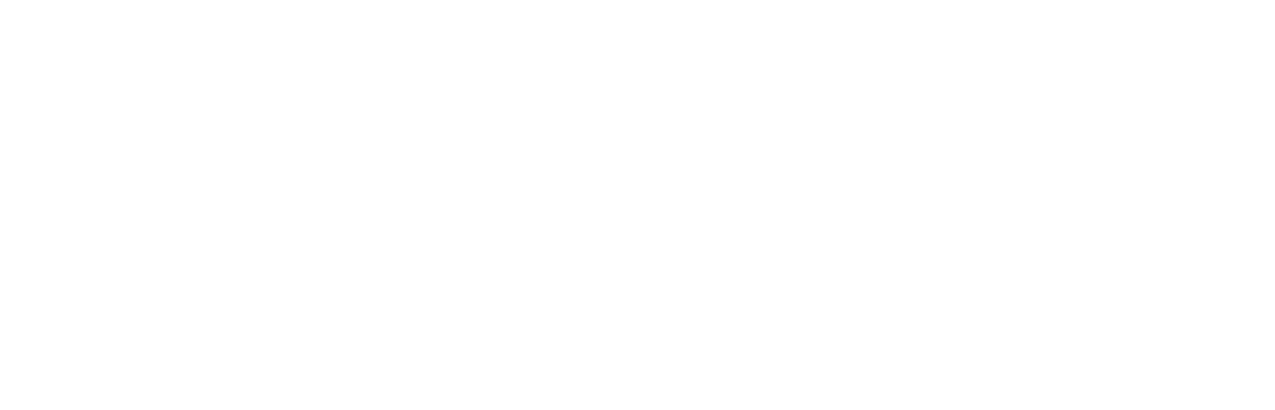 Logo Amazon Music Esvidas