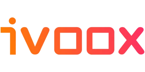 Logo Ivoox Esvidas
