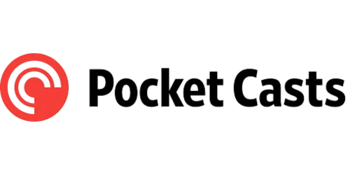 Logo Pocket Esvidas